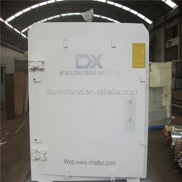 DSCF1007.JPG