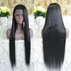 /product-detail/wholesale-cheap-30-inch-long-brazilian-full-lace-natural-human-hair-braided-wigs-for-black-women-60732999863.html