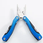 High Quality Hand Tools Multi Purpose Pliers