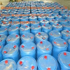 Chemical Organic Chemical Isooctyl Thioglycolate