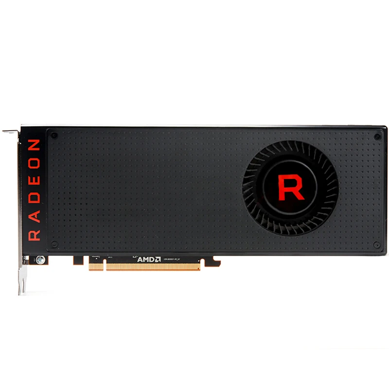 AMD Radeon RX Vega 64 (6).jpg