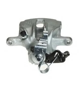 New LCV Brake Caliper for VW ,OEM:7D0615424A,7D0615424B,1109020