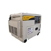 /product-detail/small-trial-order-welcome-4kw-5kva-small-silent-portable-genset-home-diesel-generator-price-60814267041.html