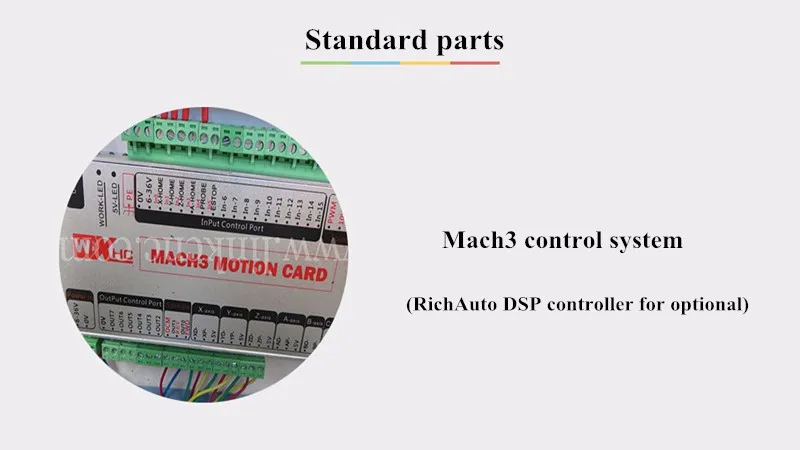 parts2.jpg