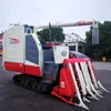 /product-detail/agriculture-machine-farm-machine-4lbz-145-half-feed-rice-combine-harvester-62056102095.html