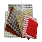 Hot wholesale Selling well around the world silicone rubber pad