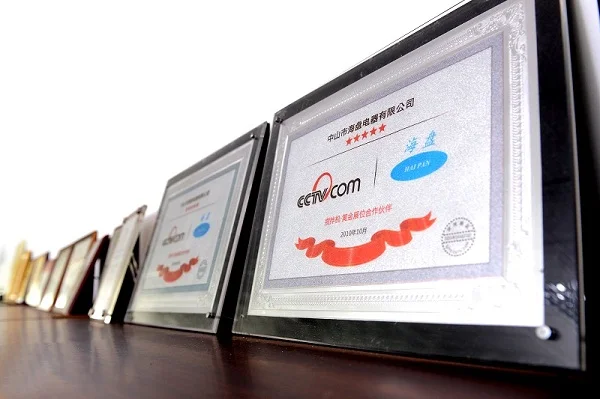 optimum plastic commercial juice blender with dry grinder