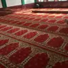 /product-detail/100-polypropylene-top-quality-muslim-use-mosque-prayer-carpet-60606371290.html
