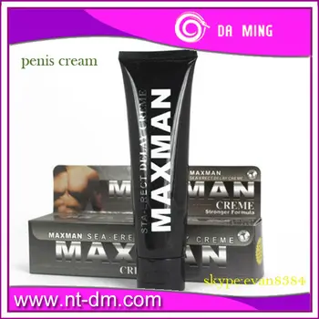 Lubricant For Penis 63