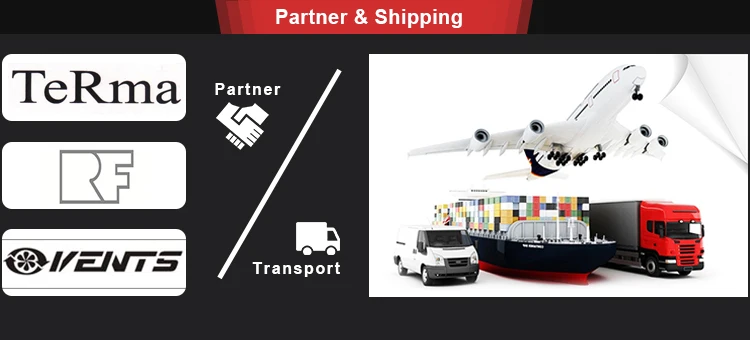 Partner,shipping.jpg