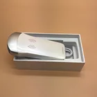 Konted C10R Portable Wireless Ultrasound Scanner Probe 3.5mhz Innovative Medical Devices