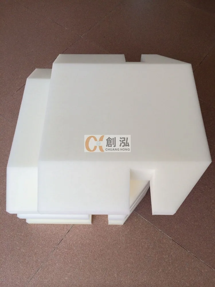 compress foam 02.jpg