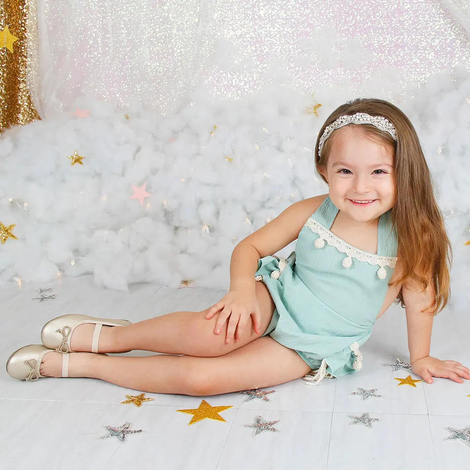 ROMPER108M