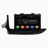 /product-detail/super-bright-car-dvd-player-with-reversing-camera-bus-dvd-player-android-8-0-car-dvd-player-manual-for-mokka-2017-60787532035.html