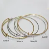 /product-detail/diy-alex-wire-ajustable-bracelet-60771528963.html
