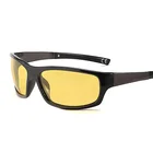 2017 polarized sport sunglasses, cycling night vision glasses 2017, night vision sun glasses