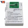 YMJ Mobile lcd Touch Screen Tester