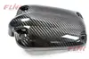 Carbon Fiber Engine Cover fit for BMW 1000RT
