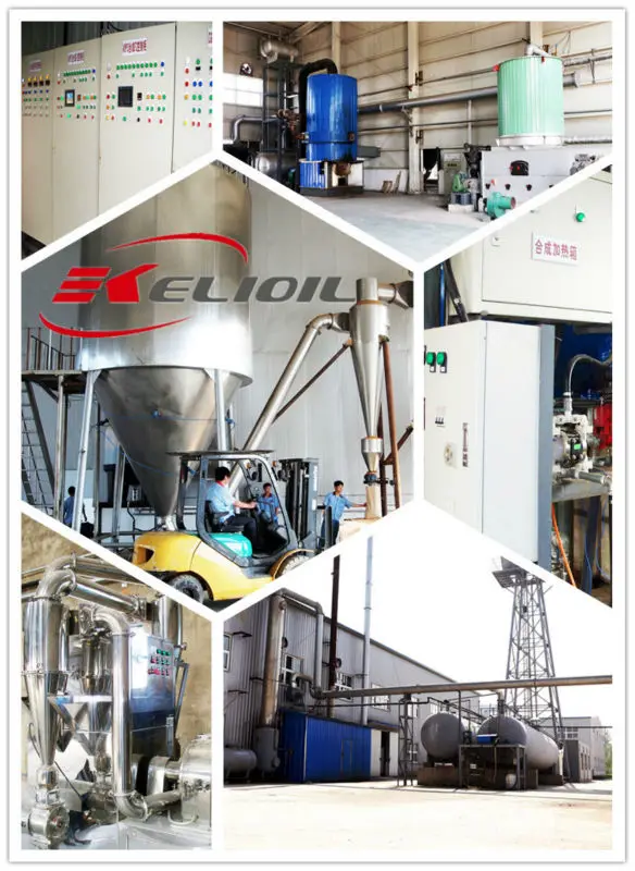 CHINESE SUPPLIER OF CHEMICALS POLYMER FLUID LOSS CG510S-D