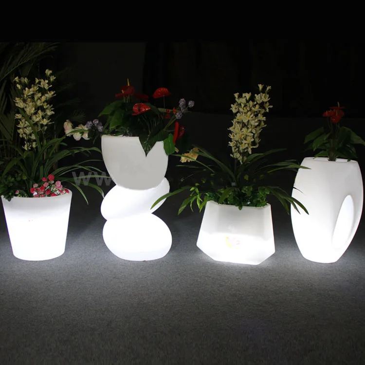 China Flower Bag Vase China Flower Bag Vase Manufacturers And