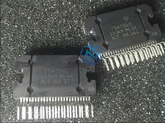 TDA75601