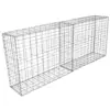 /product-detail/hot-dipped-welded-gabion-mesh-basket-box-stone-cages-gabion-retaining-wall-for-garden-fence-for-sale-62124084612.html