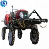 /product-detail/professional-tractor-boom-sprayer-for-insecticide-and-fertilization-agriculture-sprayer-machine-60796669702.html