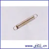 SCL-2013072681 Motorcycle main stand Compression spring SCL-2013072681 Motorcycle main stand Compression spring