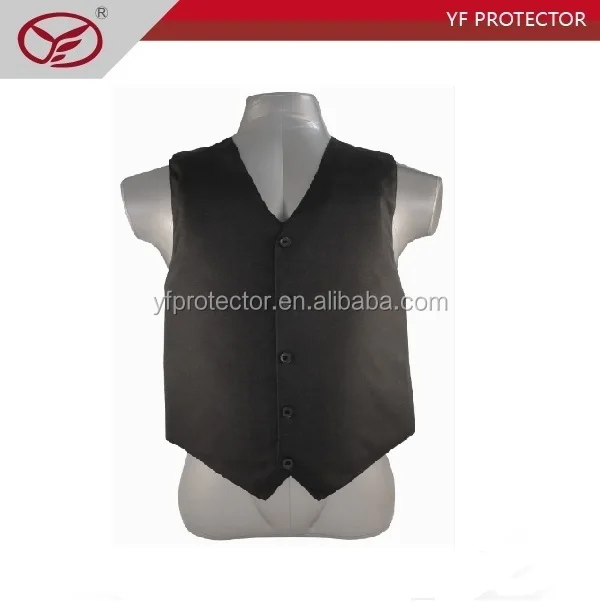 BV003-FRONT (2).jpg