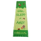 Textile countries election and company promotional flag with pole beach flag banners with printing logo made in China