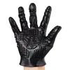 /product-detail/male-female-adult-love-tool-soft-magic-massage-glove-sex-toy-60779961324.html