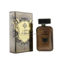 OEM/ODM Long Lasting OUD Parfum, Arabian Perfume