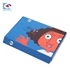 /product-detail/wholesale-school-stationery-set-corrugated-shipping-box-with-own-logo-60832484636.html