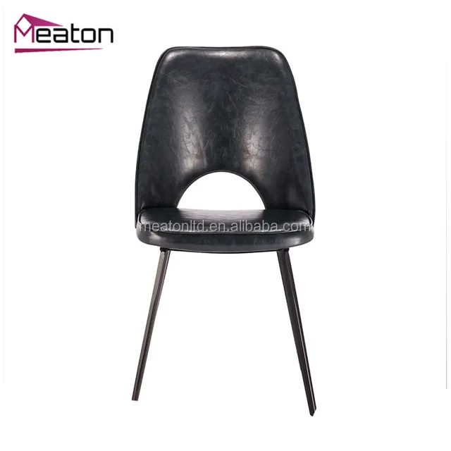 Cheap beautiful home furniture to upholster dining room chair