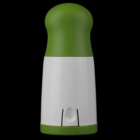 Vegatable Parsley Grater Herb Mill Grinder