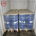 CAS 84-74-2 Plasticizer Dibutyl Phthalate DBP