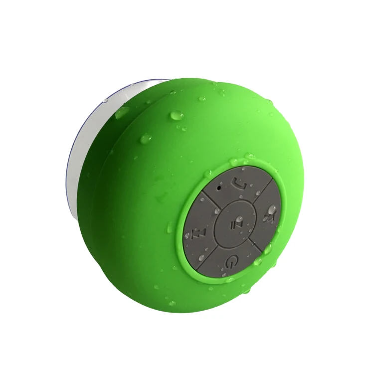 SJMD-003-8.jpg