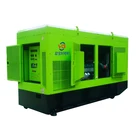 Kinds Of Generator Price Of Generator All Kinds Of Generator 3 Phase Diesel Generator 1200kw Generator 1500kva