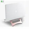 Best new products 2018 innovative product gifts birthday gift for girlfriend image for macbook stand