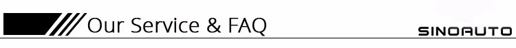 Our-Service-&-FAQ.jpg