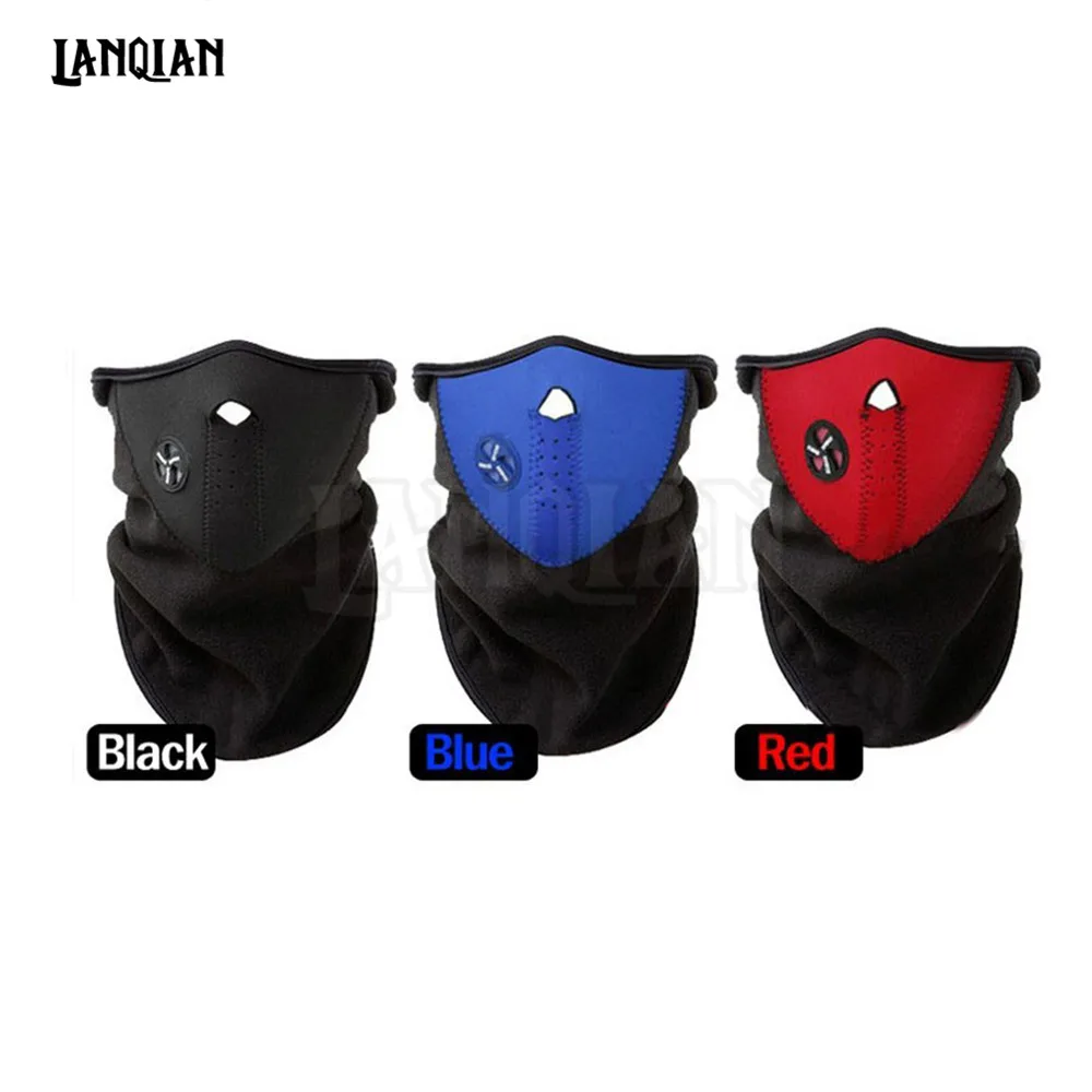 hot-selling-motorcycle-skull-face-mask-outdoor-sport-cycling-bike-motorbike-mask-skiing-snowboard-neck-skull