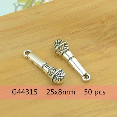G44315-A2592