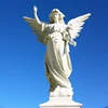 /product-detail/life-size-hand-carved-stone-marble-figure-woman-with-wings-statue-for-hotel-home-park-garden-ornament-60605316483.html