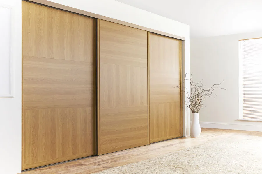Double Color Wardrobe Design Furniture Bedroom Wardrobe Design,Wardrobe
