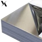 hot rolled armoured steel plate price per ton