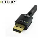 Antenna 150mbps Usb Wifi Adapter/ Wireless Network Card,Nano W