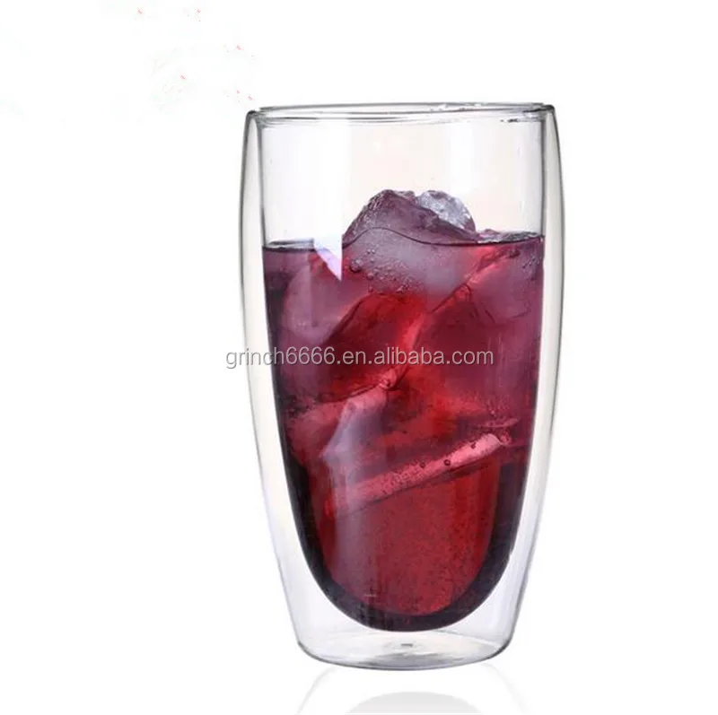 double glass cup 3.jpg