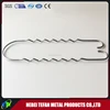 /product-detail/stainless-steel-brick-wire-wall-tie-60718094716.html