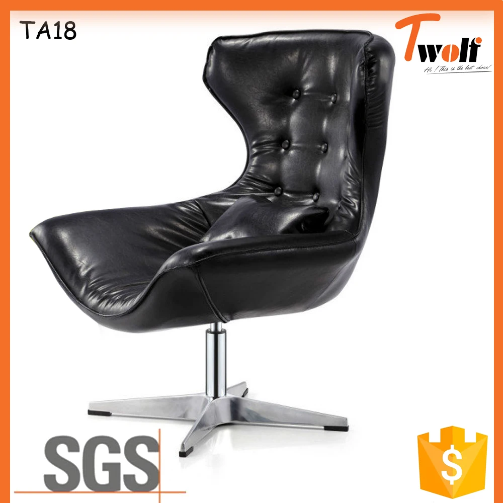 Wholesale Usa Feet Online Buy Best Usa Feet From China - International Design Strongusastrong Swan Adjustable Classic Chairdesigns Classic wholesale usa feet online buy best usa feet from china - international design strongusastrong swan adjustable classic chairdesigns classic