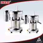 Wholesale Commercial cold press juicer industrial/juicer carrot